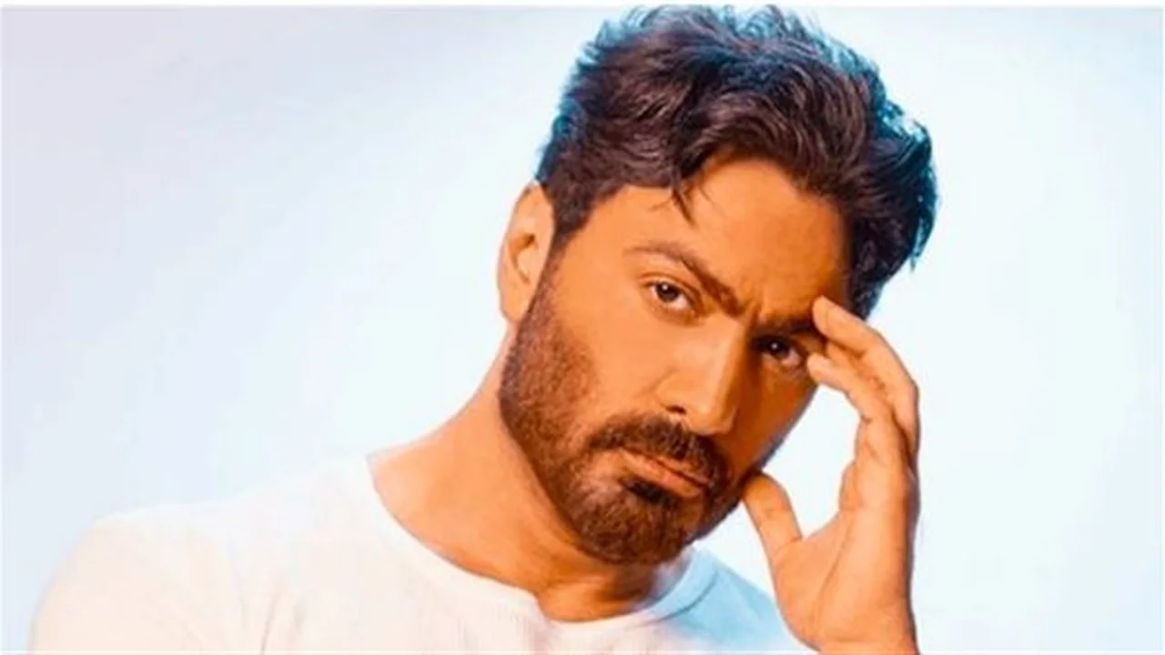 مشروع مشترك.. تامر حسني وفرنتش مونتانا يسعيان لترويج معالم مصر سياحيًا عالميًا